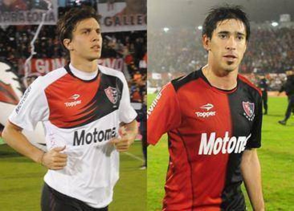 Quiere recuperar figuras
