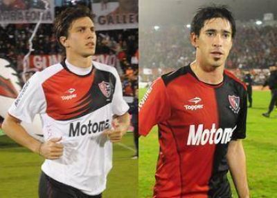 Quiere recuperar figuras