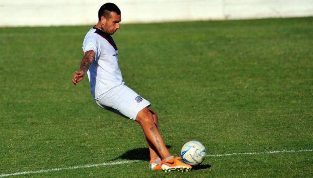 Talleres: Olivera deber� seguir esperando