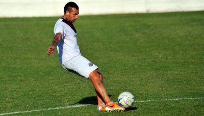 Talleres: Olivera deber� seguir esperando