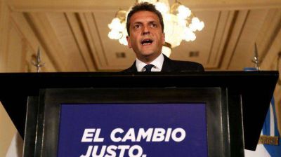 Massa: 