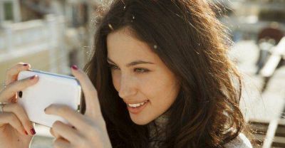 Por los smartphone, el comprador sabe m�s que el vendedor de un producto  