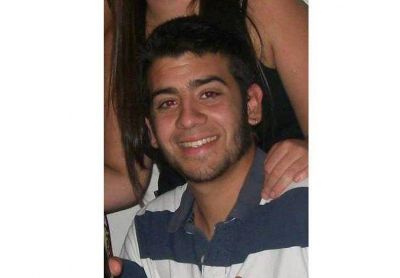 Buscan a un joven de Gualeguaych� que se habr�a perdido en Capital Federal