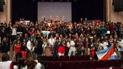Paran� ser� sede de un debate sobre Audiencias P�blicas