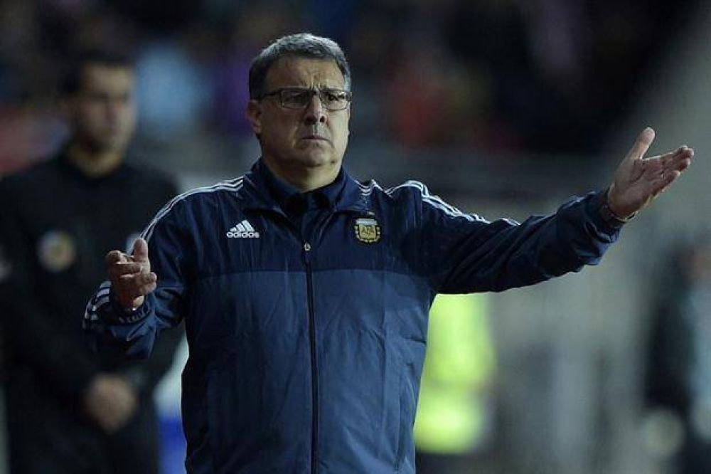 Martino: 