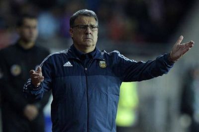 Martino: 