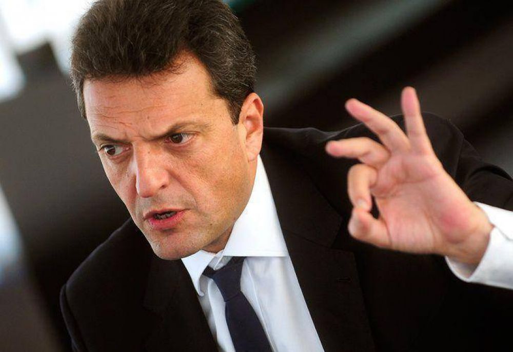 El futuro del bipartidismo