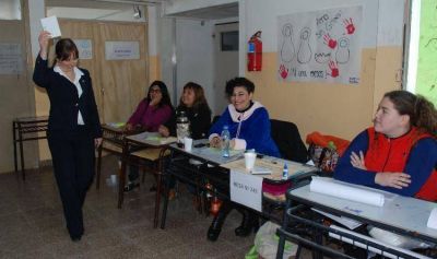 Odarda: 