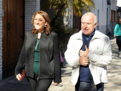 Lifschitz: 