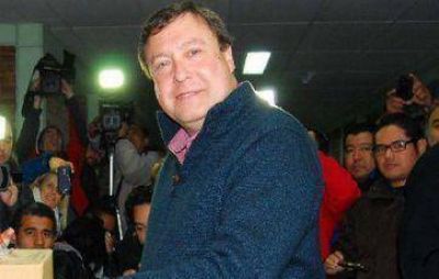 �La tarea todav�a debe continuar