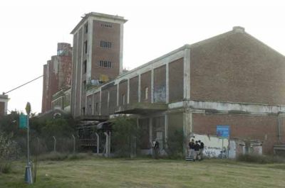 Los padres demandar�n a la Municipalidad de Santa Rosa
