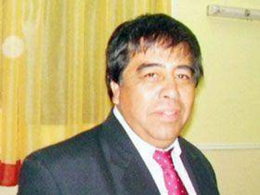 Los fondos extrapresupuestarios suman 400 millones de d�lares