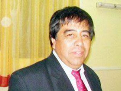 Los fondos extrapresupuestarios suman 400 millones de d�lares