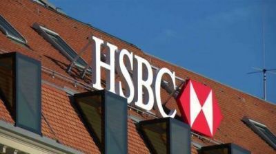 Causa HSBC: funcionarios y legisladores viajan a Pars a reunirse con Falciani