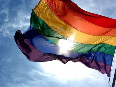 Mendoza busca fortalecer y potenciar el turismo gay