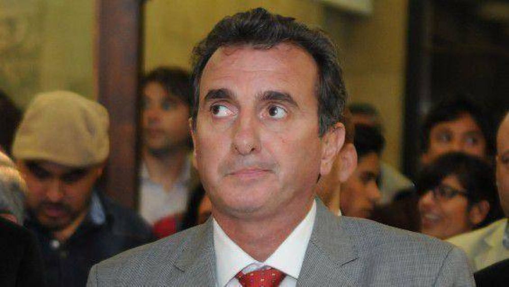 Los planes de los candidatos para la transici�n