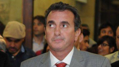 Los planes de los candidatos para la transici�n