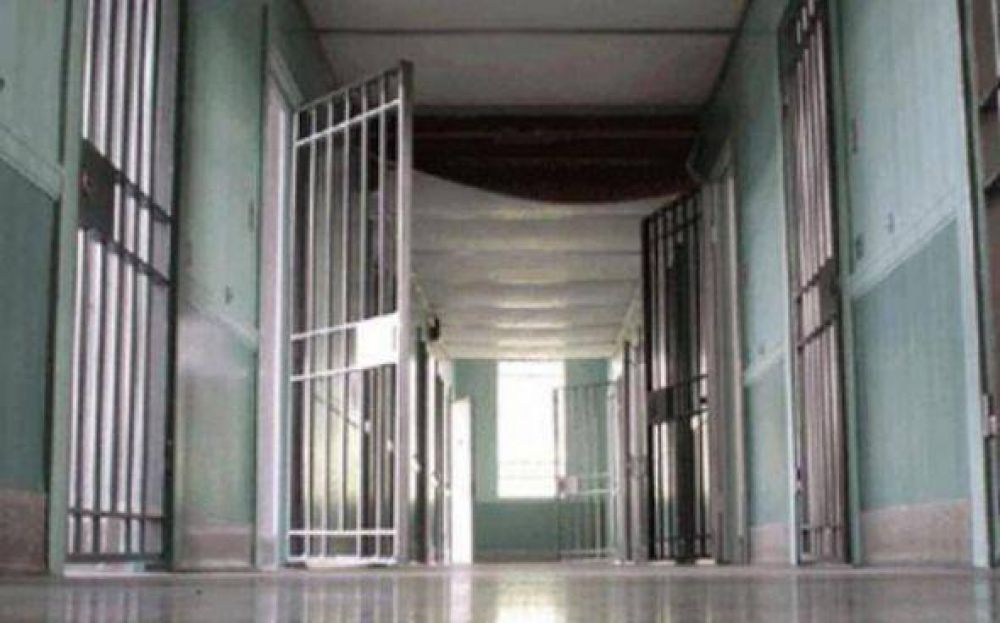 Apareci� ahorcado el hombre que viol� y asesin� a beba de 2 a�os