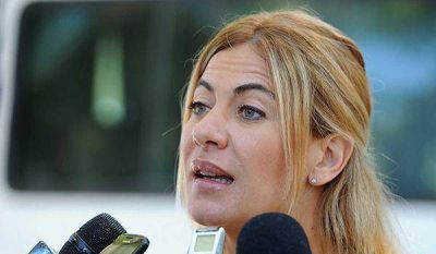 Por los salarios adeudados, la Direcci�n de Educaci�n enviar� un equipo t�cnico