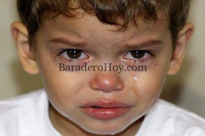 Conferencias sobre abuso sexual infantil, en el Concejo Deliberante.