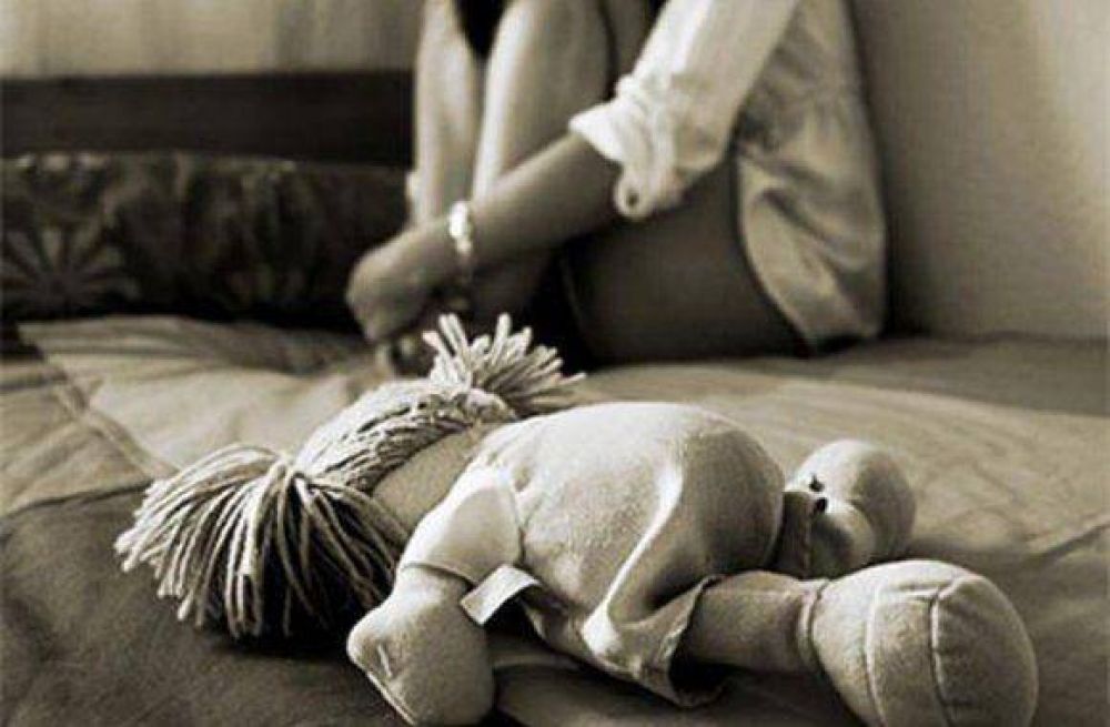 Preocupaci�n ante el crecimiento de casos de �Abuso Sexual� en R�o Grande