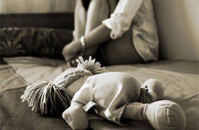 Preocupaci�n ante el crecimiento de casos de �Abuso Sexual� en R�o Grande