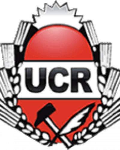 Este lunes hay reunión de la UCR en el Comité Pigüé
