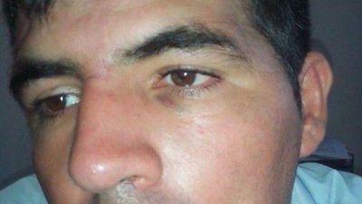 Denuncian violentos ataques y persecuciones a funcionarios municipales que no quieren encolumnarse con Domingo Amaya y Germ�n Alfaro.