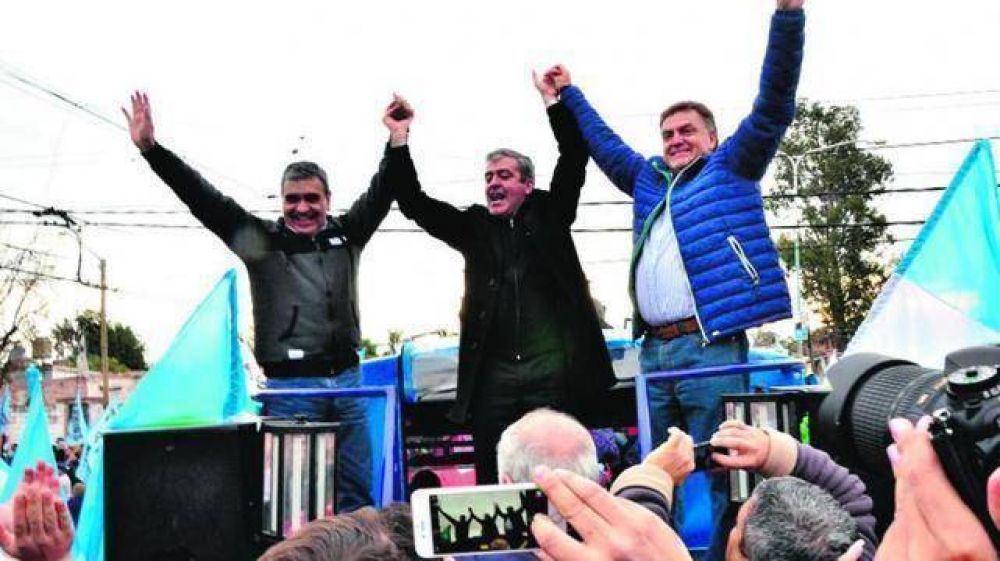 �Jos� L�pez se queda fuera de la lista?.