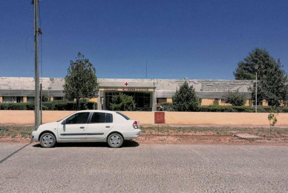 Unos 3.000 chicos se quedaron sin pediatras