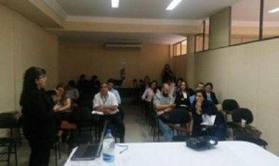 Intensifican plan de contingencia