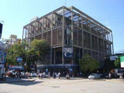 Se licita la cuarta serie de Letras de Tesorer�a de la provincia