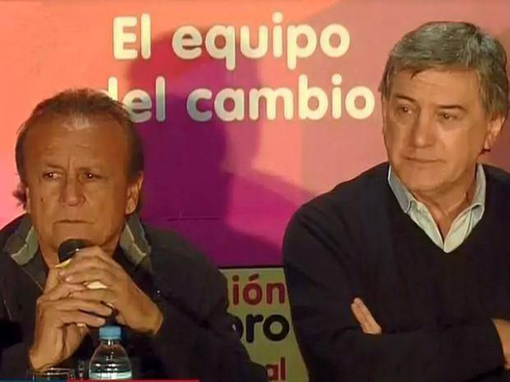 Del Sel: 