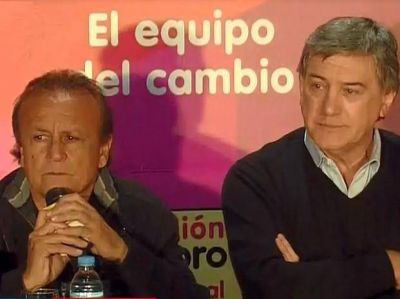 Del Sel: 