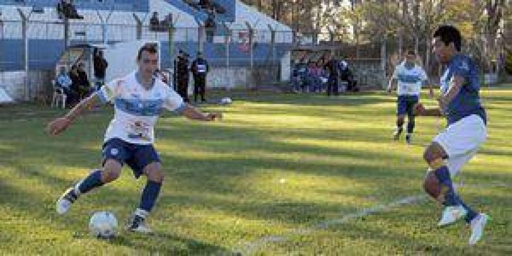 Le pisan los talones a �Sol�