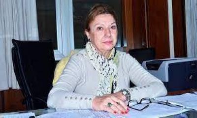 El s�bado vence el plazo de presentaci�n de precandidatos a cargos electivos nacionales