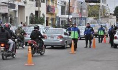 Para el Ejecutivo, el resultado del decreto 840 super� las expectativas