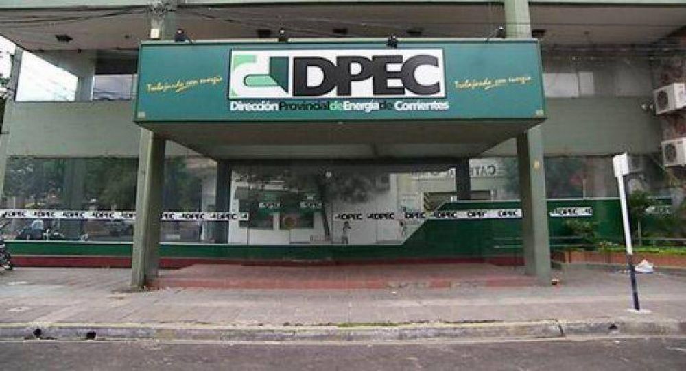 Cortes reiterados alertan sobre un posible colapso energ�tico
