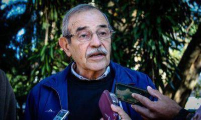 La Multisectorial definir� medidas para acompa�ar el reclamo docente