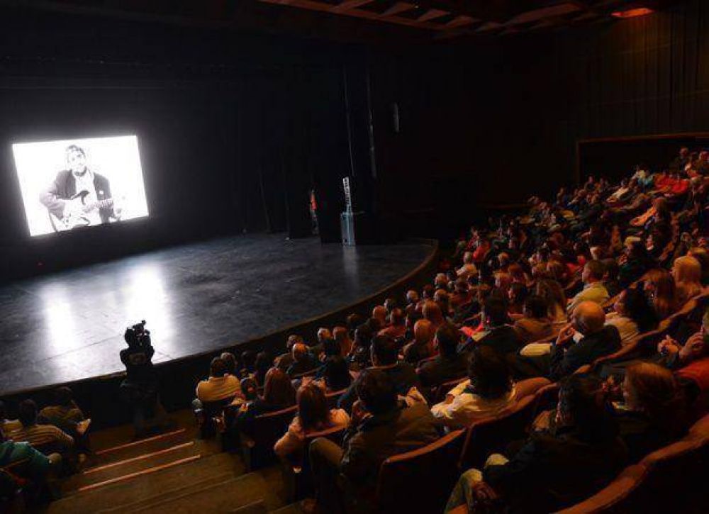 �Imagina�, seg�n San Luis