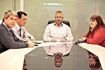 El municipio ya aplic� 32.000 dosis de vacuna antigripal