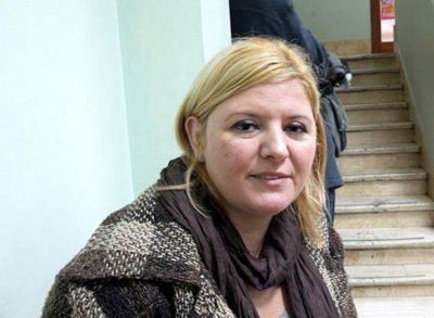 Acci�n Marplatense apunta contra la gesti�n de Piccolo