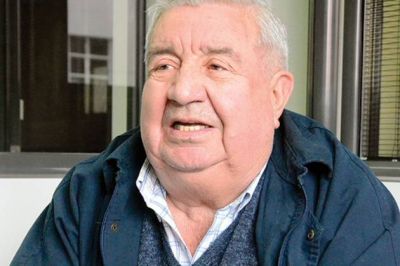 Gamboa: �A la Democracia se la enriquece con m�s Democracia�