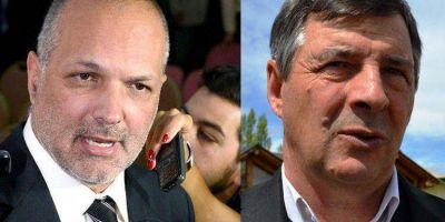 �Buzzi � Garitano, la f�rmula?