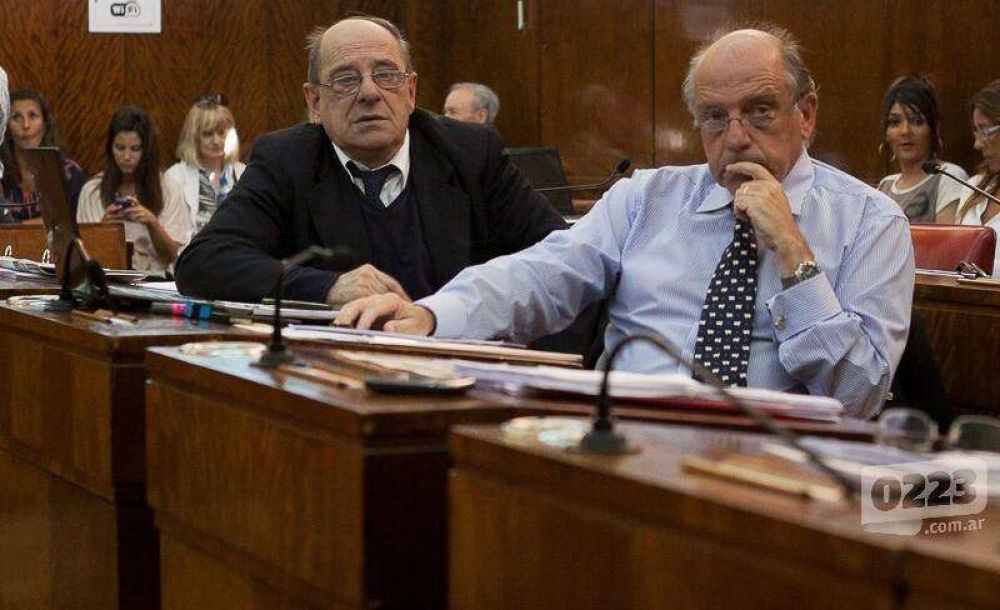 Ferro contra Arroyo: �Es de lo peor hacer demagogia con la salud de las personas�
