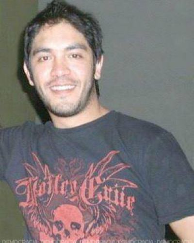 Muri� un motociclista luego de otro brutal accidente en la Ciudad