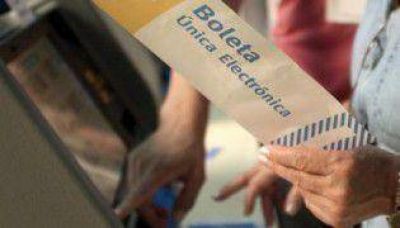 La Defensor�a sobre la BUE: �Hay que capacitar y capacitarse�
