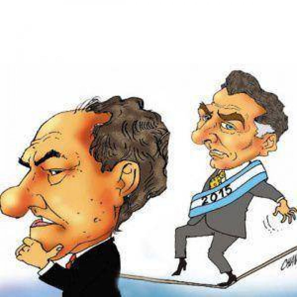 Estrategias suicidas