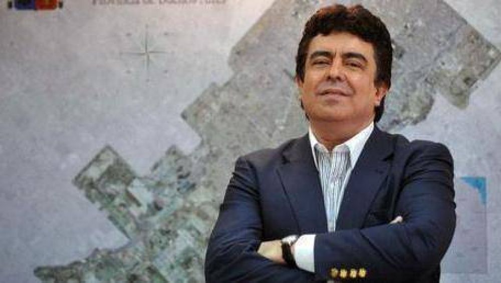 Espinoza insiste: 