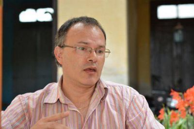 Peque�o Ragone: 